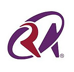 RA logo.jpg