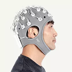 _Enobio32_5G_1.webp