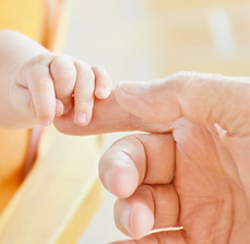 baby-2416718_1920.jpg