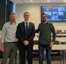 phd_defense_PaulW_e2.jpeg
