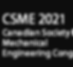 CSME2021+Logo.png