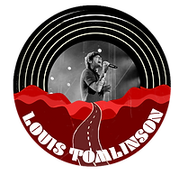 logo louis.png