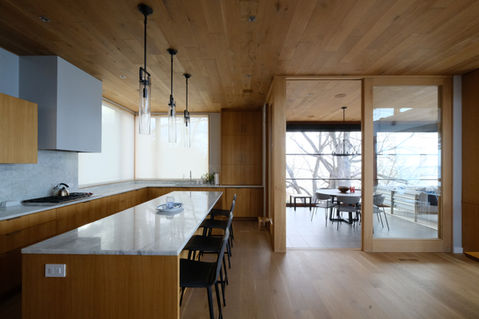 2D1266B2-DF39-40CF-BC8D-ECA4ED44F0D2-4134-000002D4E7974591 copy.jpg