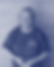 Untitled design (11).png