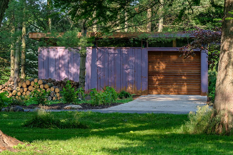 WORKSHOP FINAL PAGE.jpg