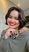 Joyce Miranda Trindade