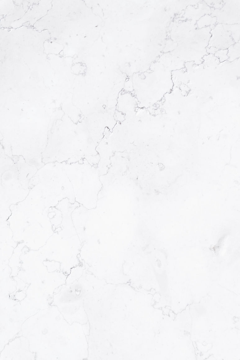 Marble Surface_edited.jpg