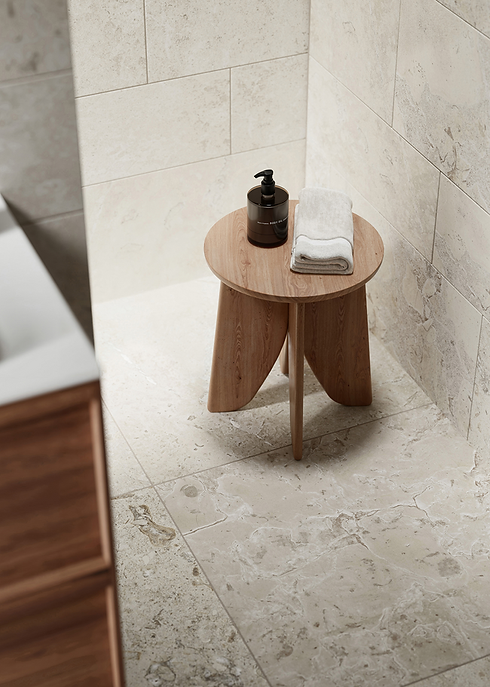 bricmate_j_limestone_select_white (4) (1).png