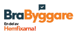 652692069_18282811177303388_6818306691893789069_n.png