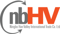 nbhvit logo