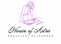 Cream and Black Business Woman Illustrative Fashion Logo - 1.png