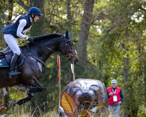 Kajsa MÅNSBY SVEDBERG 