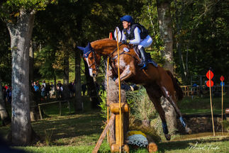 Josephine SCHNAUFER-VÖLKEL 2.jpg