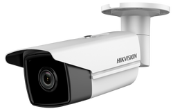 ds-2cd2t25fwd-i5_avu1-9d