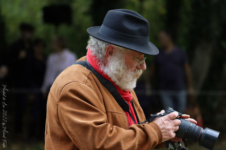 #mondialdulion2022 #mondialdulion #photographe 