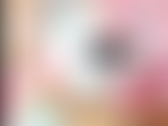 Glad Påsk från Poolarna Assistans