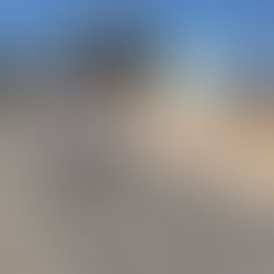 Livet med Personlig Assistans