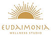Eudaimonia wellness Studio Staffordshire