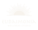 Eudaimonia Wellness Studio Staffordshire