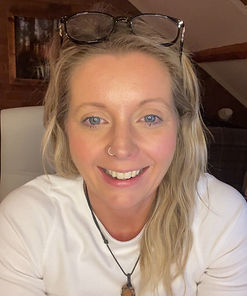 Kate Evans Leadership Coach and Facilita