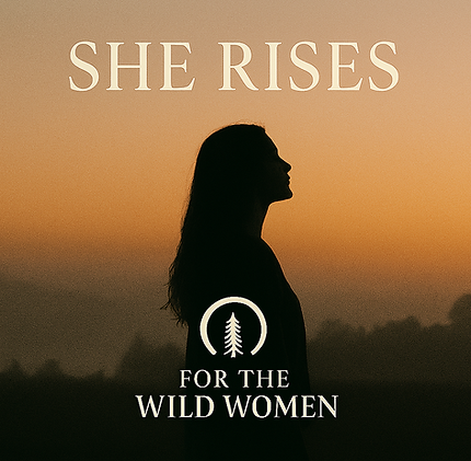 ChatGPT Image Jul 21, 2025 at 05_00_26 PM.png