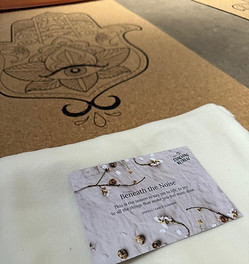 WhatsApp Image 2025-05-28 at 09.31.28-2.jpeg