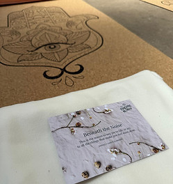 WhatsApp Image 2025-05-28 at 09.31.28-2.jpeg