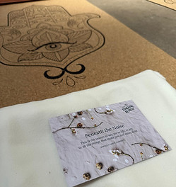 WhatsApp Image 2025-05-28 at 09.31.28-2.jpeg