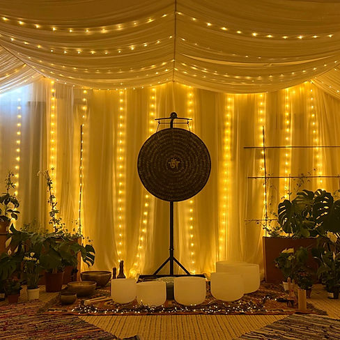 Wellbeing Studio_edited.jpg