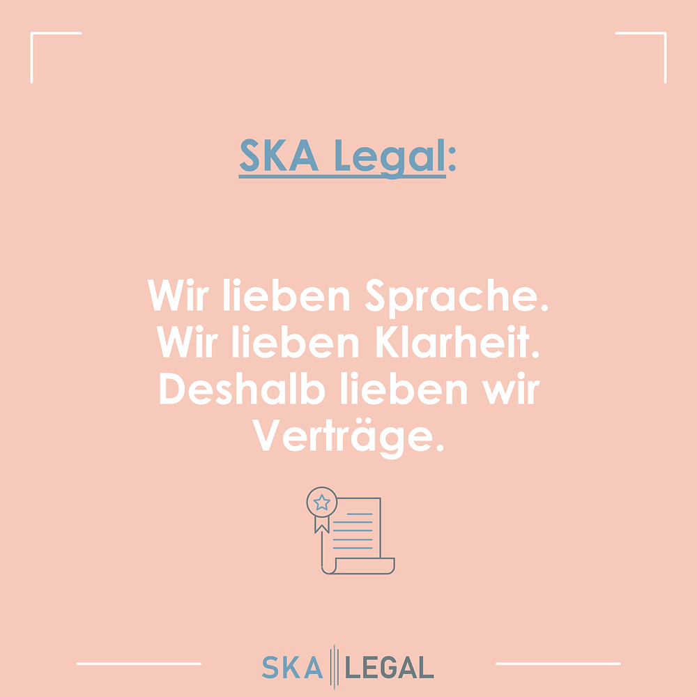 Die Presse
