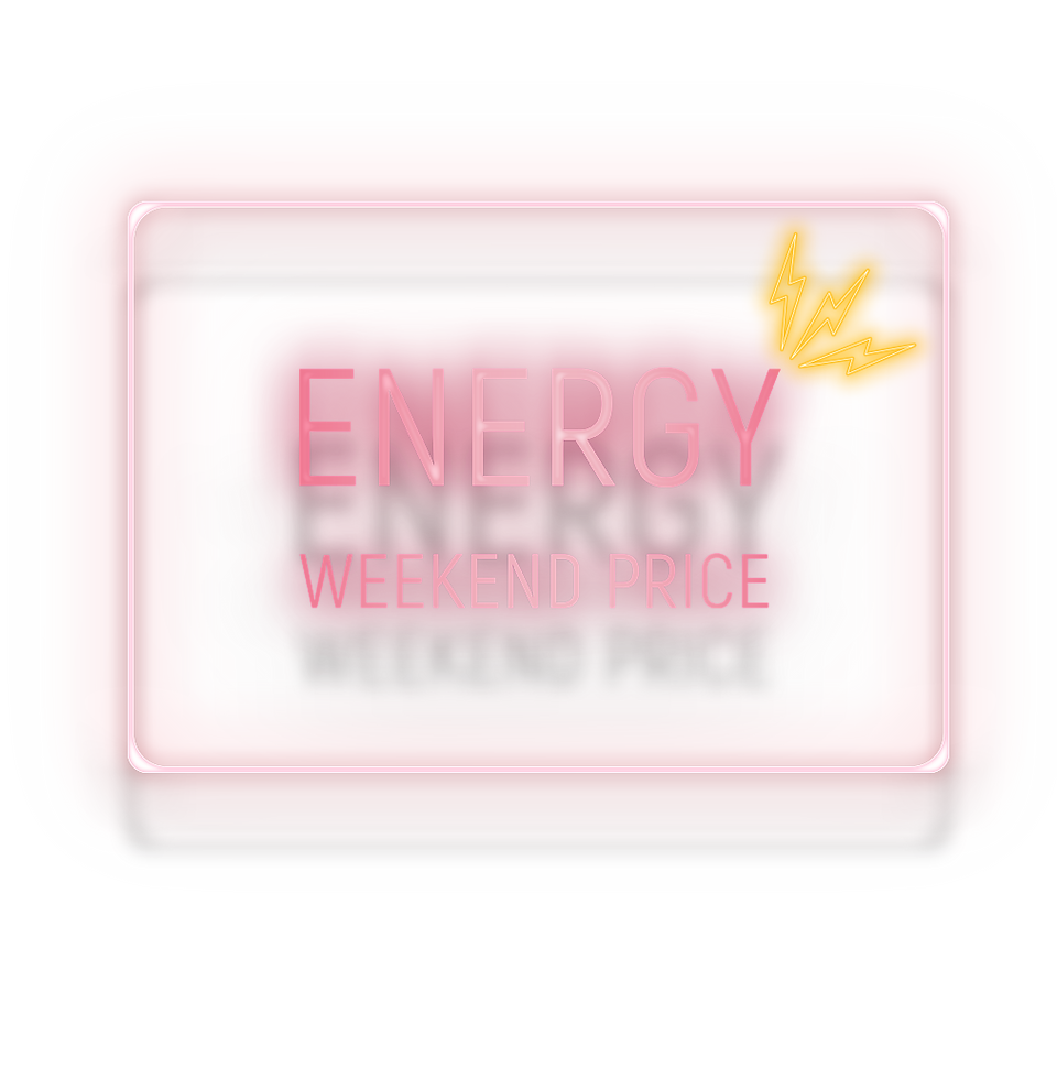 ENERGY(прозрачный).png