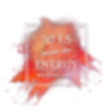 Лого энегрии (3).png