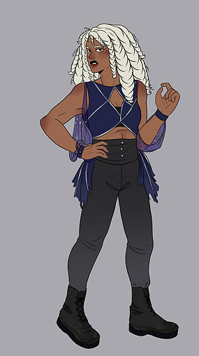 magnus outfit change 2.jpg