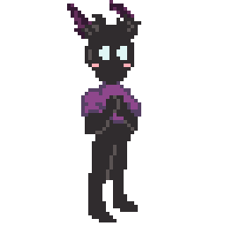 Sprite Cha Jump.gif
