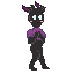 Sprite Cha Walk.gif