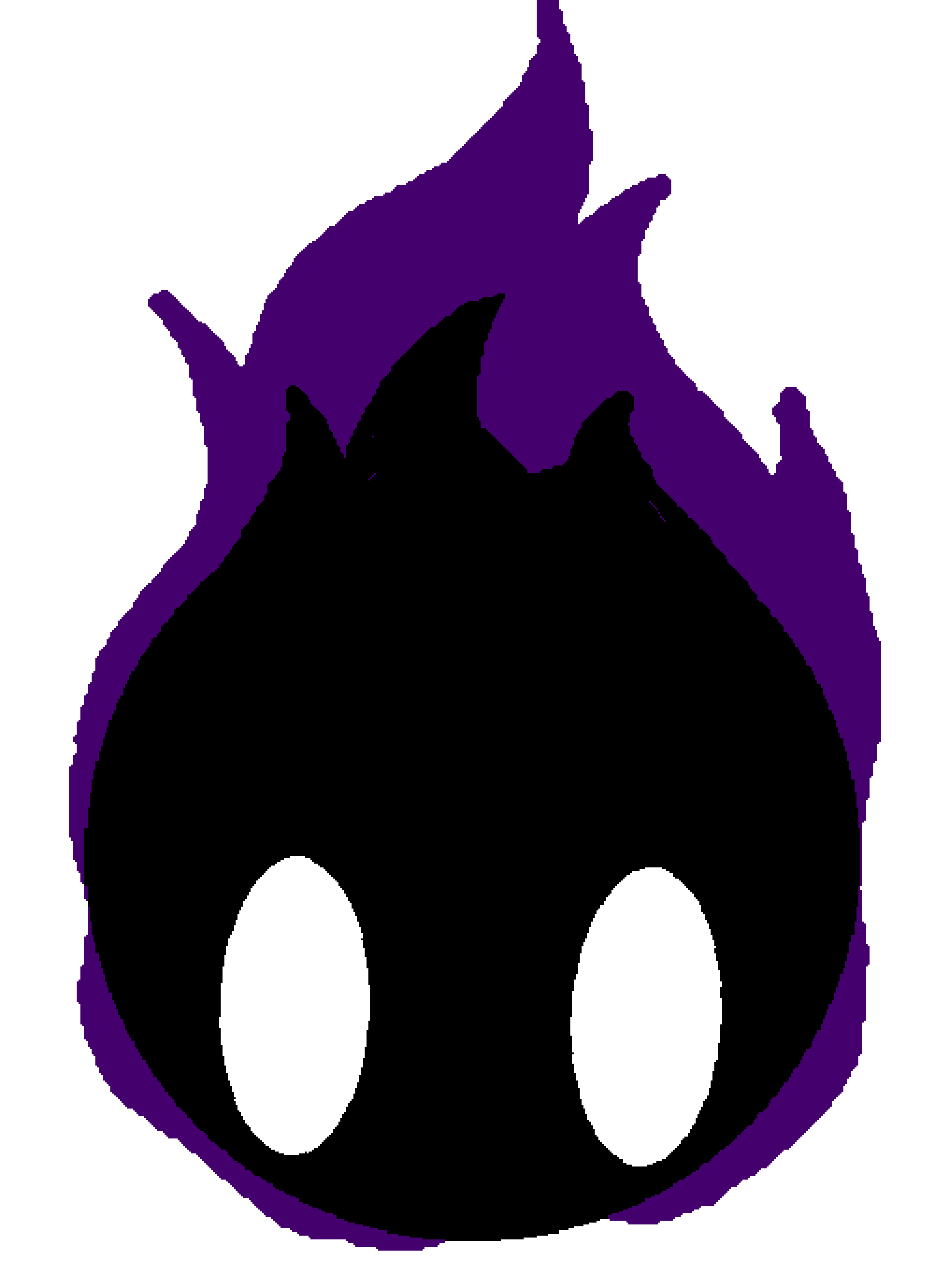 Website Logo.gif