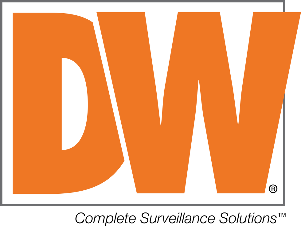 DW_Square_logo.png