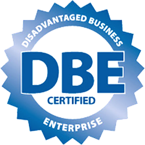 DBE-Certified-logo (1).png