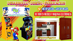 15220059_1006209829525065_4876372256947746936_n