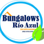 Foto del escritor: Bungalows Río Azul