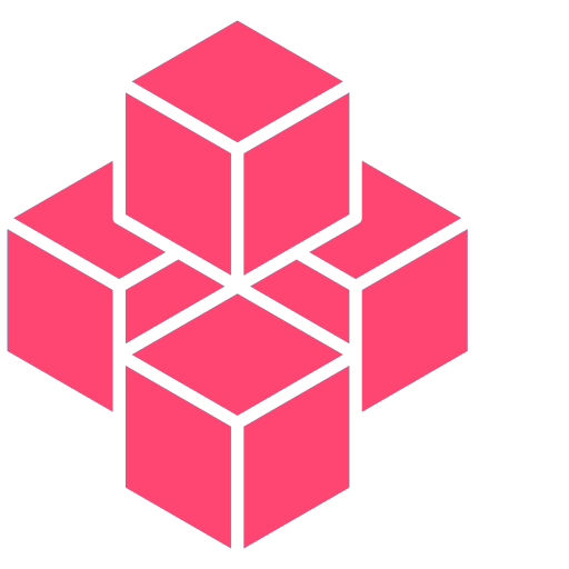 Build icon