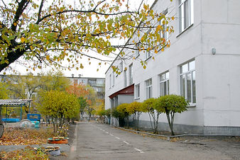 № (212).jpg