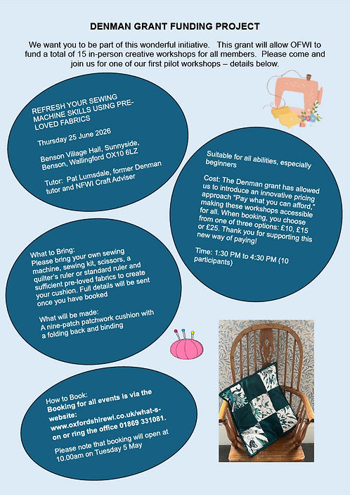 Denman Grant Funding Project Poster 25 June.jpg