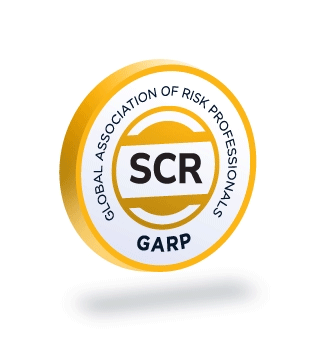 SCR-Badge.gif