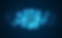 Picture22.png