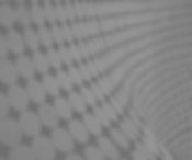 Grey Round Patterns