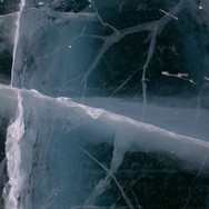 Travertine & Marble