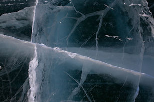 Broken Marble