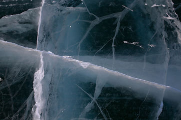 Broken Marble