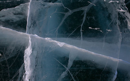 Broken Marble